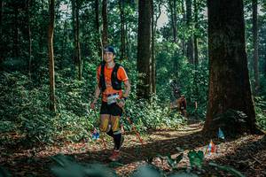 BIB: 
                            <button type="button" onclick="openModal(26131980)" class="btn btn-primary btn-sm float-right btn-popup" data-toggle="modal" data-target=".modal-high-quality">
                        <i class="fas fa-shopping-cart"></i> Add to Cart
                    </button>
                                            <button type="button" onclick="isThisMe(26131980, true)" class="btn btn-success btn-sm float-right btn-popup btn-isme hidden" data-toggle="tooltip" data-placement="bottom" title="นี่คือรูปของคุณใช่ไหม คลิกที่นี่เพื่อเอาเข้าอัลบั้ม">
                        <i class="fas fa-plus"></i> Add to album
                    </button>
                    <button type="button" onclick="isThisMe(26131980, false)" class="btn btn-warning btn-sm float-right btn-popup btn-isnotme hidden">
                        <i class="fas fa-ban"></i> Remove from album
                    </button>